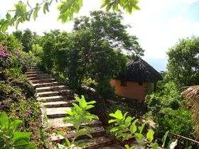 Casitas-de-la-Loma-1